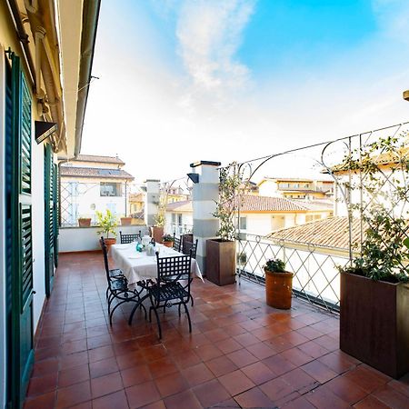 Ferienwohnung Dimora Storica Vicolo Del Volto Iseo Exterior foto