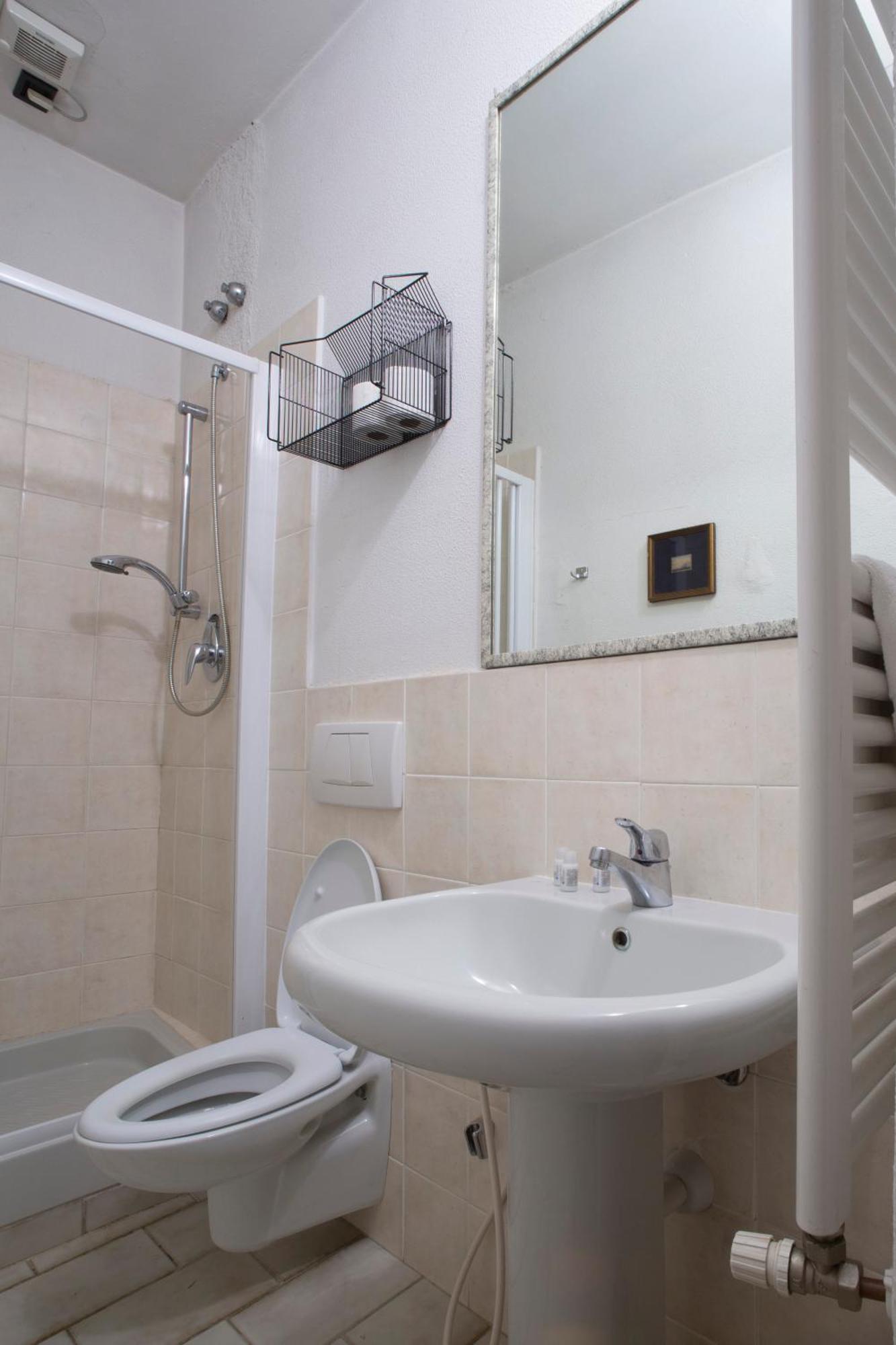 Ferienwohnung Dimora Storica Vicolo Del Volto Iseo Exterior foto